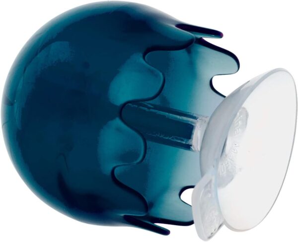 Boon Jellies Baby Bath Toys BPA Free Suction Cup Toddler-1