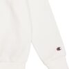 Champion Boys Sweatshirt Ultralight Powerblend Fleece-2