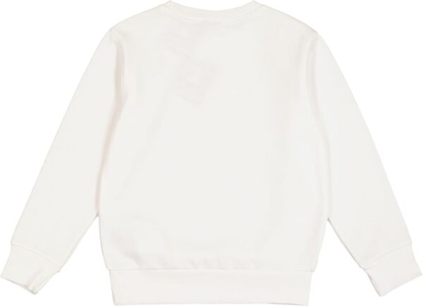 Champion Boys Sweatshirt Ultralight Powerblend Fleece-1