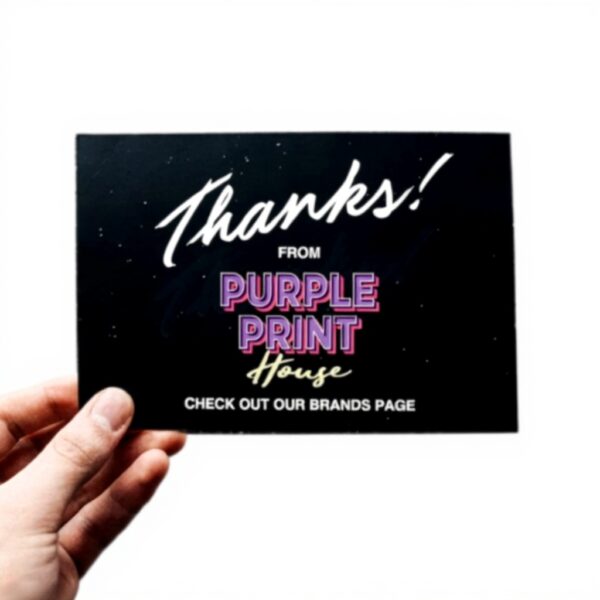 Funny Skier T Shirt Men Never Underestimate Old Man On Skis