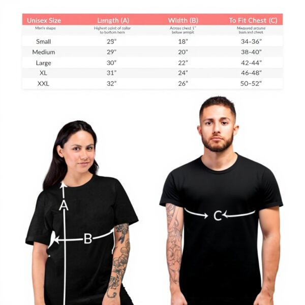 Funny Skier T Shirt Men Never Underestimate Old Man On Skis