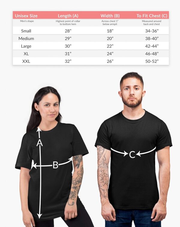 Funny Golf T-Shirt PPH Cotton Gift for Golfers Husband Dad-3