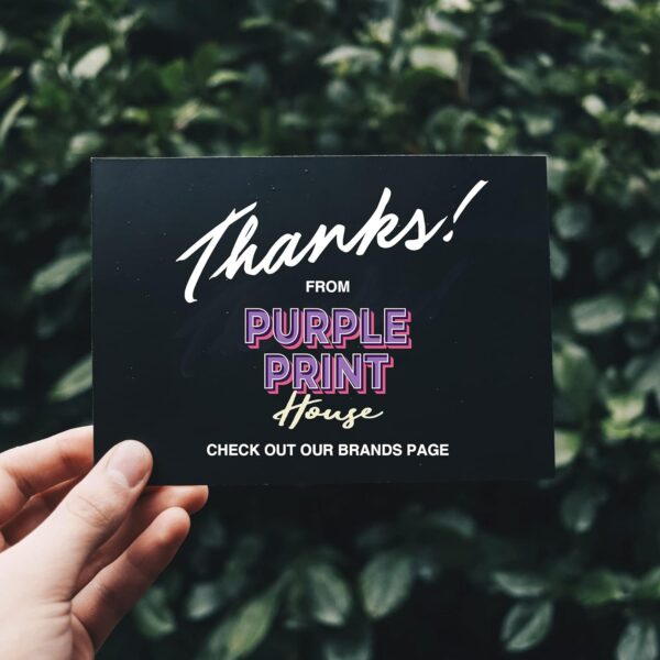 Funny Golf T-Shirt PPH Cotton Gift for Golfers Husband Dad-5