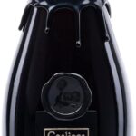 Goslings Family Reserve Old Rum Premium Spirit 70cl-0