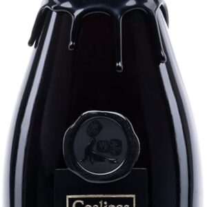 Goslings Family Reserve Old Rum Premium Spirit 70cl-0