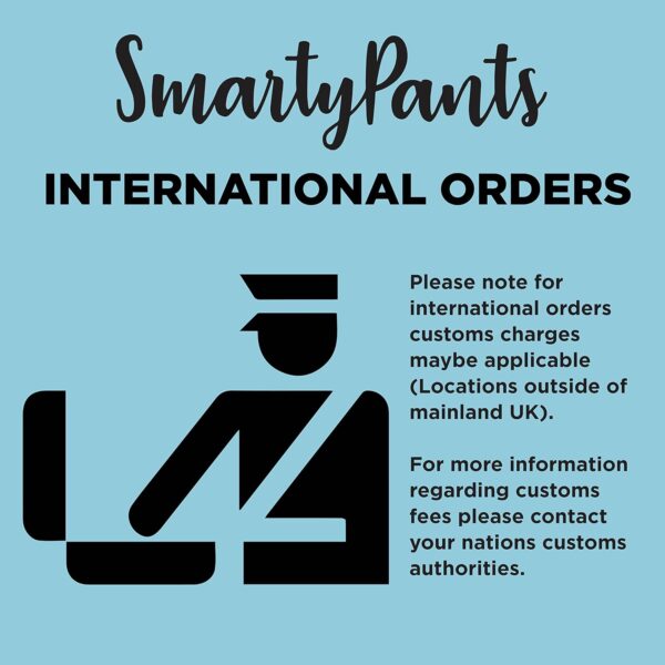 Oldi Man T-Shirt Funny Old Age Gift SmartyPants Navy White-6