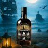 Pussers Rum Night Watch Black Strap Limited Edition-2