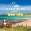 Tarquins Seadog Navy Gin 70cl High Strength Cornish Spirit-4
