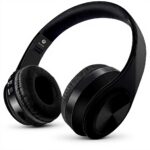 The Old Navy English Book 0025794701 113g Weight