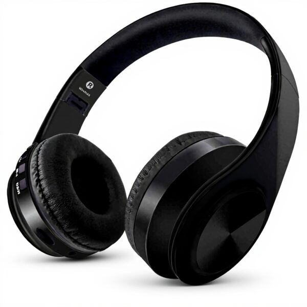 The Old Navy English Book 0025794701 113g Weight