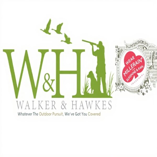 Wax Bransford Baseball Cap Walker and Hawkes Mens Accessory