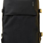 Incase Laptop Backpack Recycled Polyester Travel-0