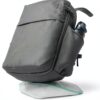 Incase A.R.C Daypack Recycled Polyester Laptop Backpack-4