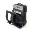 Incase Laptop Backpack Recycled Polyester Travel-7