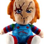 chucky doll