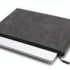 Incase MacBook Pro Sleeve Black Lightweight Padded-1