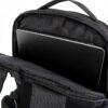 Incase 20L Laptop Backpack Durable Weather Resistant Unisex-5