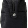 Hedgren Toiletry Bag Peacoat Blue Travel Organiser Unisex-2