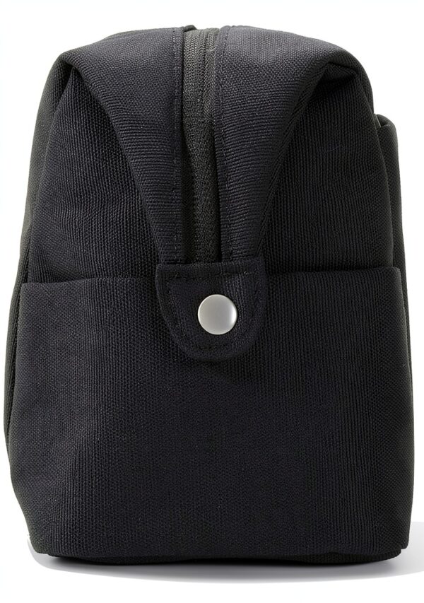 Hedgren Toiletry Bag Peacoat Blue Travel Organiser Unisex-2