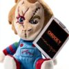 chucky
