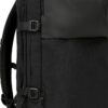 Incase Laptop Backpack Recycled Polyester Travel-3
