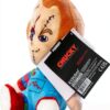 chucky movie