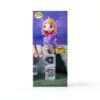 Funko Chibi Chucky Vinyl Figure Collectible Toy Gift-6