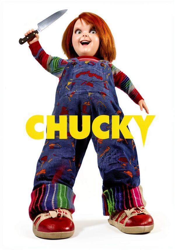 Universal Horror DVD Thriller English Audio Bjorgvin-1