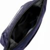 Hedgren Toiletry Bag Peacoat Blue Travel Organiser Unisex-4