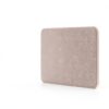 Incase ICON Laptop Sleeve 14 Inch MacBook Pro Blush Pink-2
