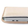 Incase ICON Laptop Sleeve 14 Inch MacBook Pro Blush Pink-3