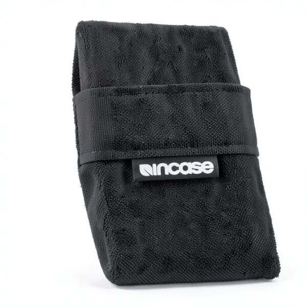 Incase 20L Laptop Backpack Durable Weather Resistant Unisex-7