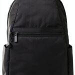 Hedgren Backpack RFID Black Casual Daypack Unisex-0