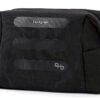 Hedgren Toiletry Bag Peacoat Blue Travel Organiser Unisex-1