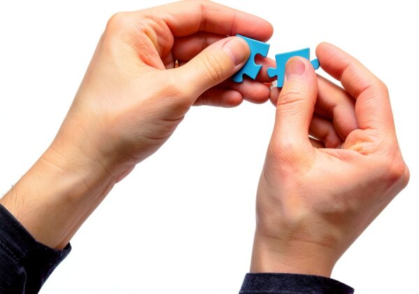 Clementoni 1000 Piece Jigsaw Puzzle Adults Cardboard-6