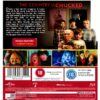 Universal Blu-ray Horror Thriller English Audio 18 Plus-2