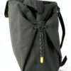 Hedgren Unisex Backpack Durable Material Spacious-3