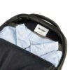 Incase Backpack Durable Polyester Ergonomic Straps Laptop-5