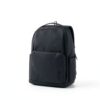 Incase Backpack Durable Polyester Ergonomic Straps Laptop-1