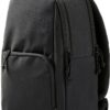 Incase 20L Laptop Backpack Durable Weather Resistant Unisex-0