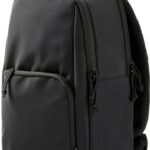 Incase 20L Laptop Backpack Durable Weather Resistant Unisex-0