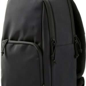 Incase 20L Laptop Backpack Durable Weather Resistant Unisex-0