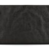Incase MacBook Pro Sleeve Black Lightweight Padded-0