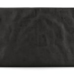 Incase MacBook Pro Sleeve Black Lightweight Padded-0
