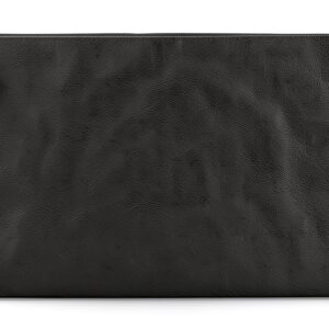 Incase MacBook Pro Sleeve Black Lightweight Padded-0