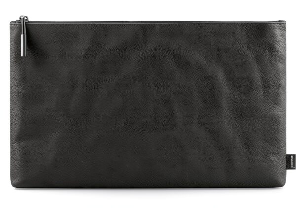 Incase MacBook Pro Sleeve Black Lightweight Padded-0