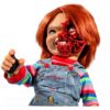 Childs Play Red Infrared Remote Control Action Figure-6