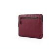 Incase MacBook Sleeve Woolenex Water Resistant Laptop-1