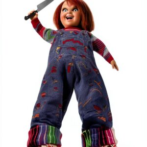 Universal Blu-ray Horror Thriller English Audio 18 Plus-0