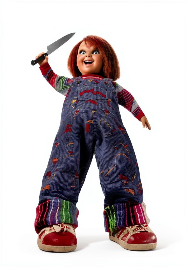 Universal Blu-ray Horror Thriller English Audio 18 Plus-0